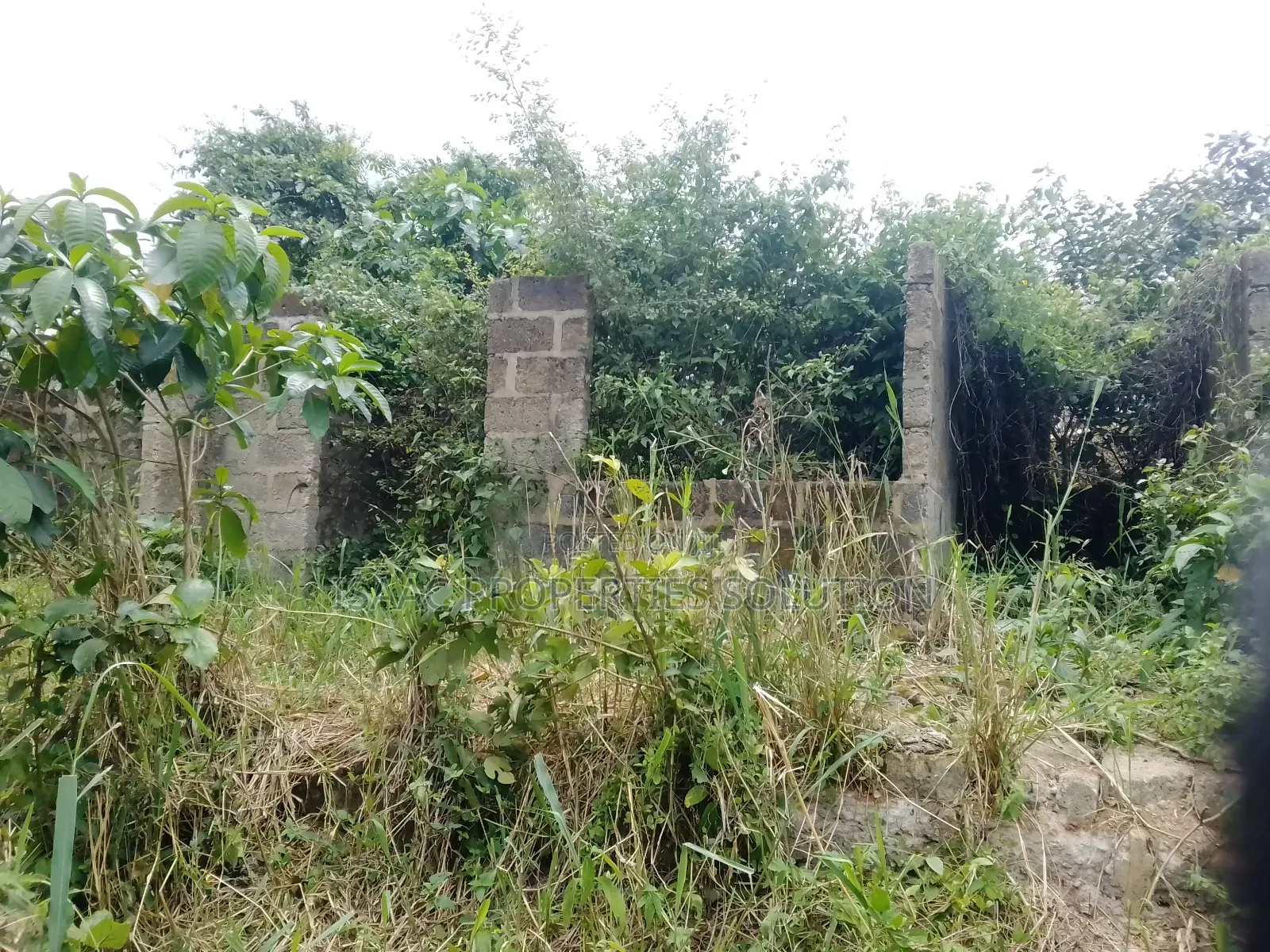 Plot of Land Fr Sale
