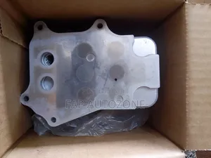 10610. Original Ford F150, Explorer Oil Cooler From the Usa. Ock97