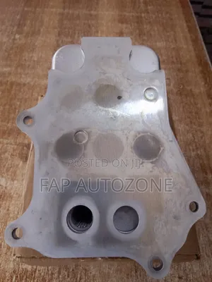 10610. Original Ford F150, Explorer Oil Cooler From the Usa. Ock97