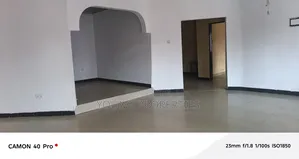 4bdrm House in Kasoa Liberia Camp for sale