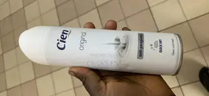 Cien Original