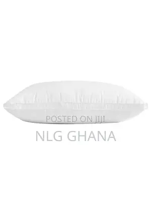 Throw Pillow Insert Pure Cotton Cover Medium Pillow. Tvx28622