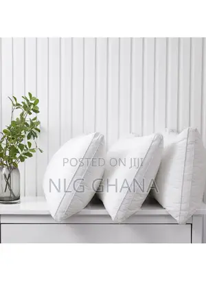 Throw Pillow Insert Pure Cotton Cover Medium Pillow. Tvx28622