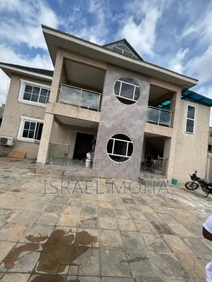 1bdrm Apartment in Community 8, Lake Side Estate for rent