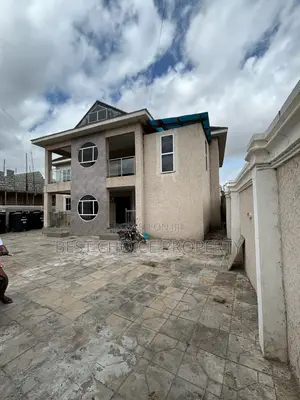 1bdrm Apartment in Community 8, Lake Side Estate for rent