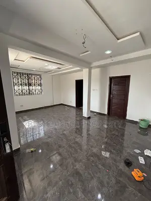 1bdrm Apartment in Community 8, Lake Side Estate for rent
