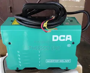 Welding Machine