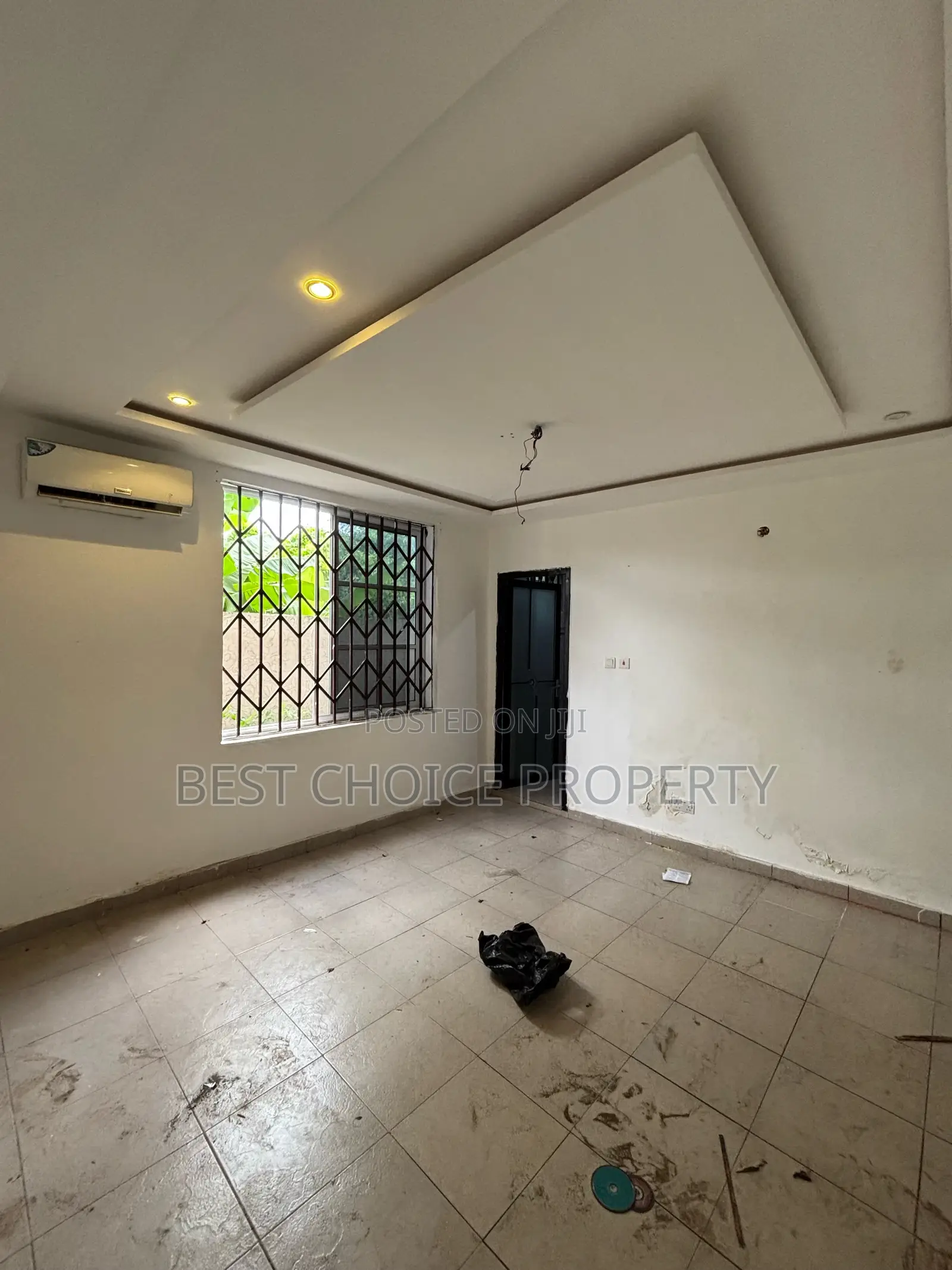 1bdrm Apartment in Community 8, Lake Side Estate for rent