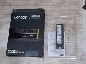 SSD 1tb M.2 Pci-E / Nvme