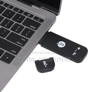 Lte 4g Usb Modem