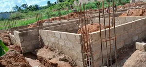 Design and Constructability of Buildings