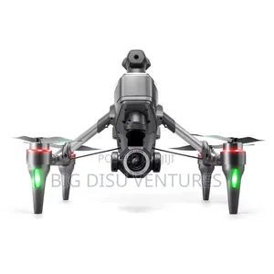 V196 Drone