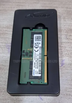 Ddrs 8gb Laptop