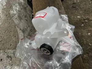 Ford Escape/Madza Tribute Reserve Bottle