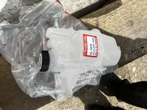 Ford Escape/Madza Tribute Reserve Bottle