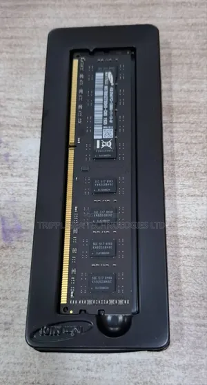 Ddrs 4gb Desktop