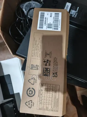 Wired Keyboard for Desktop