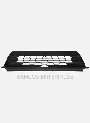 Honda Covic 2022-2024 Front Bumper Grille