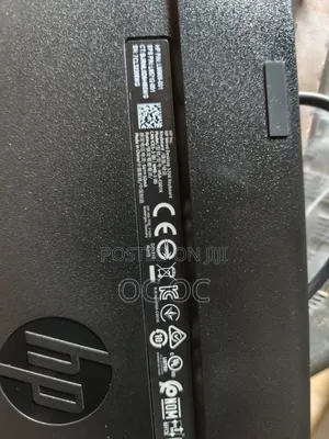 Wired Keyboard for Desktop