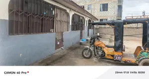 4bdrm House in Kasoa Tuba for sale