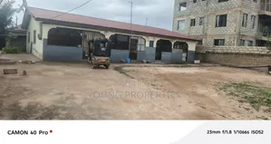 4bdrm House in Kasoa Tuba for sale