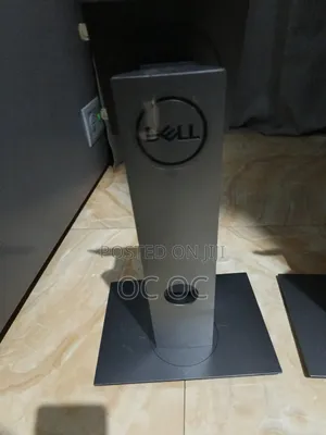 Original Dell Monitor Stand
