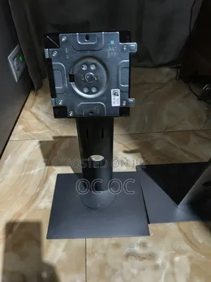 Original Dell Monitor Stand