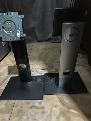 Original Dell Monitor Stand