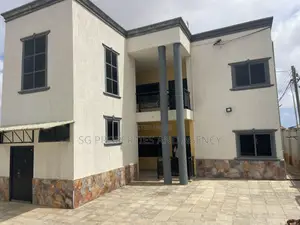 2bdrm Apartment in Spintex Manet for rent