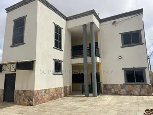 2bdrm Apartment in Spintex Manet for rent
