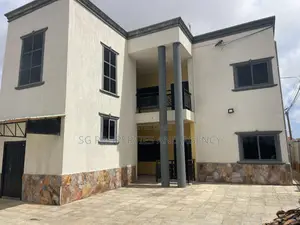 2bdrm Apartment in Spintex Manet for rent