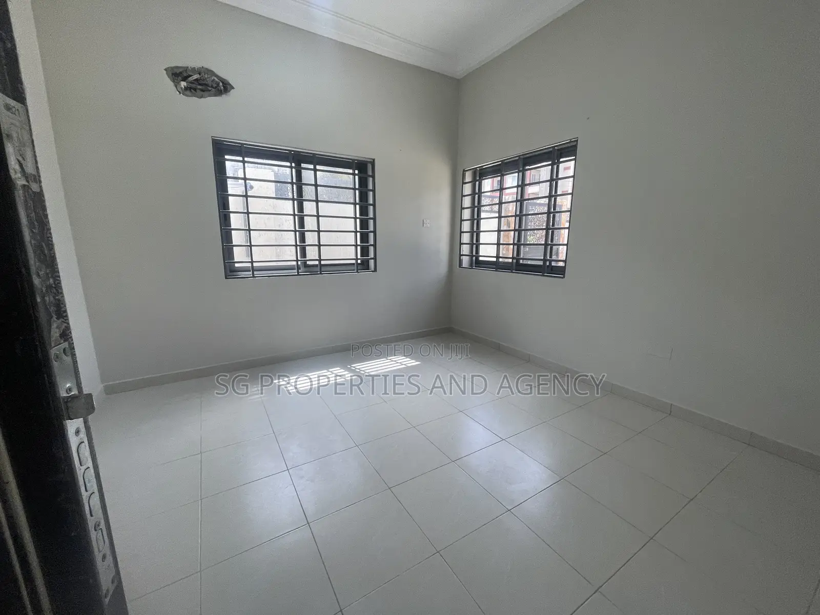 2bdrm Apartment in Spintex Manet for rent