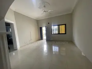 2bdrm Apartment in Spintex Manet for rent