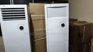 Air Conditions for Rent