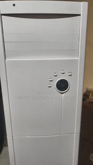 Air Conditions for Rent