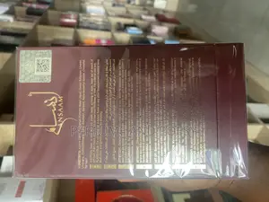 Ansaam Gold