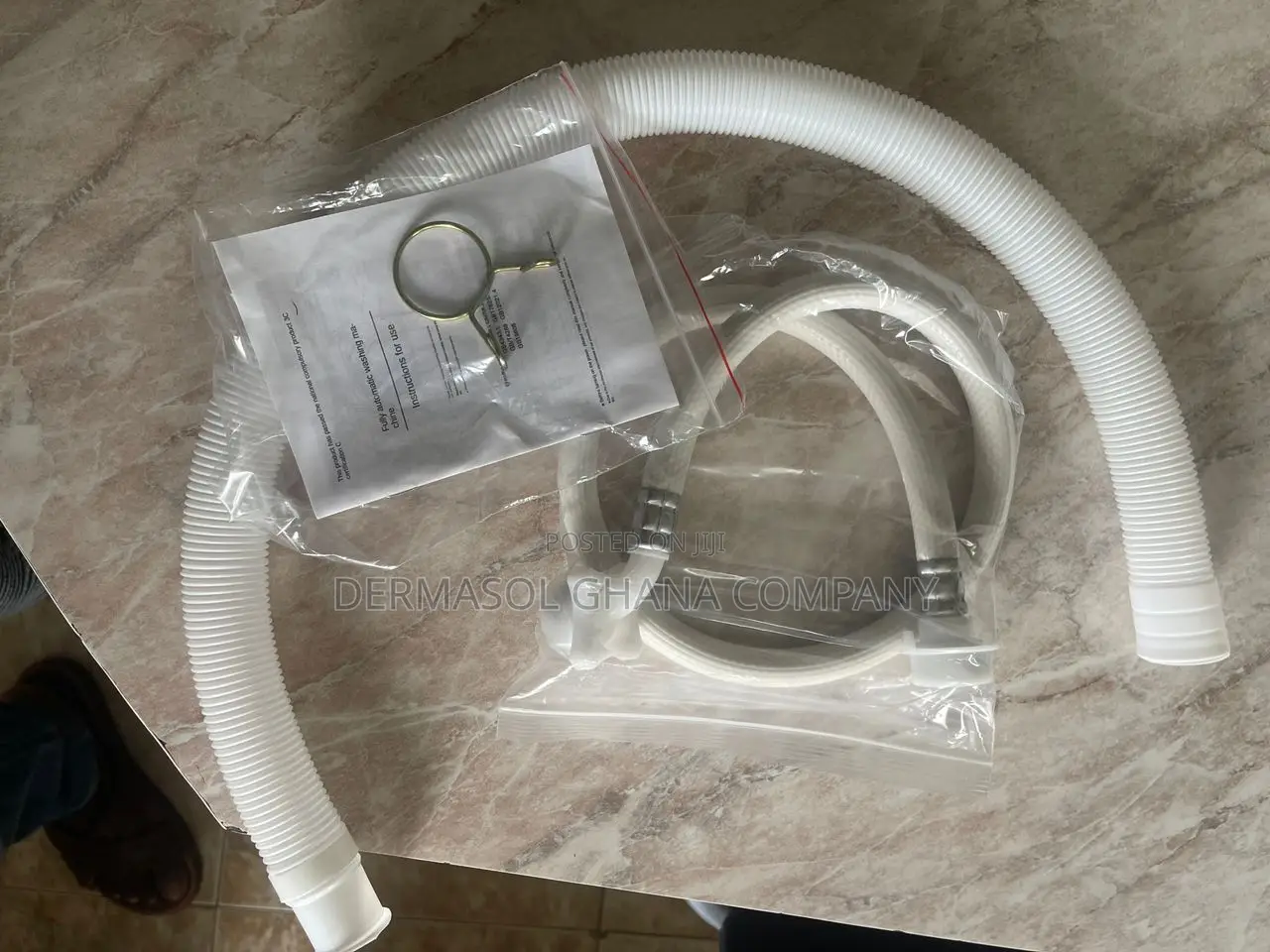 Sliver Criest Single-Drum Washing Machine Top Loader