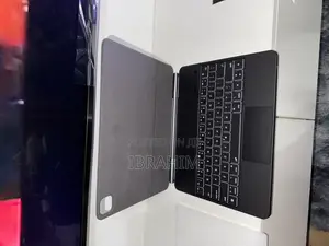 Magnetic Keyboard for iPad Pro Air 11inch