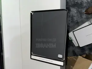 Magnetic Keyboard for iPad Pro Air 11inch