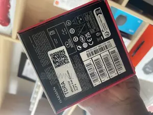 JBL Flip 6