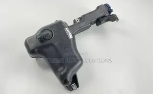 Mercedes Benz C250 Wiper Tank