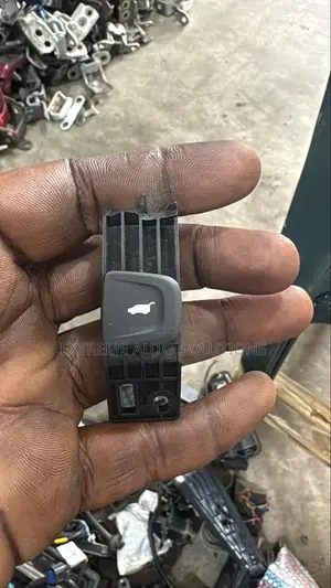 New Power Tailgate Switch For 2019-2021 Acura Rdx