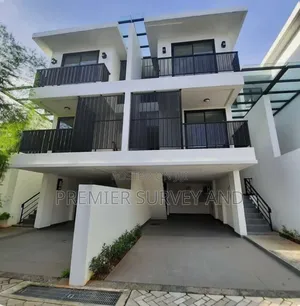 Building Services