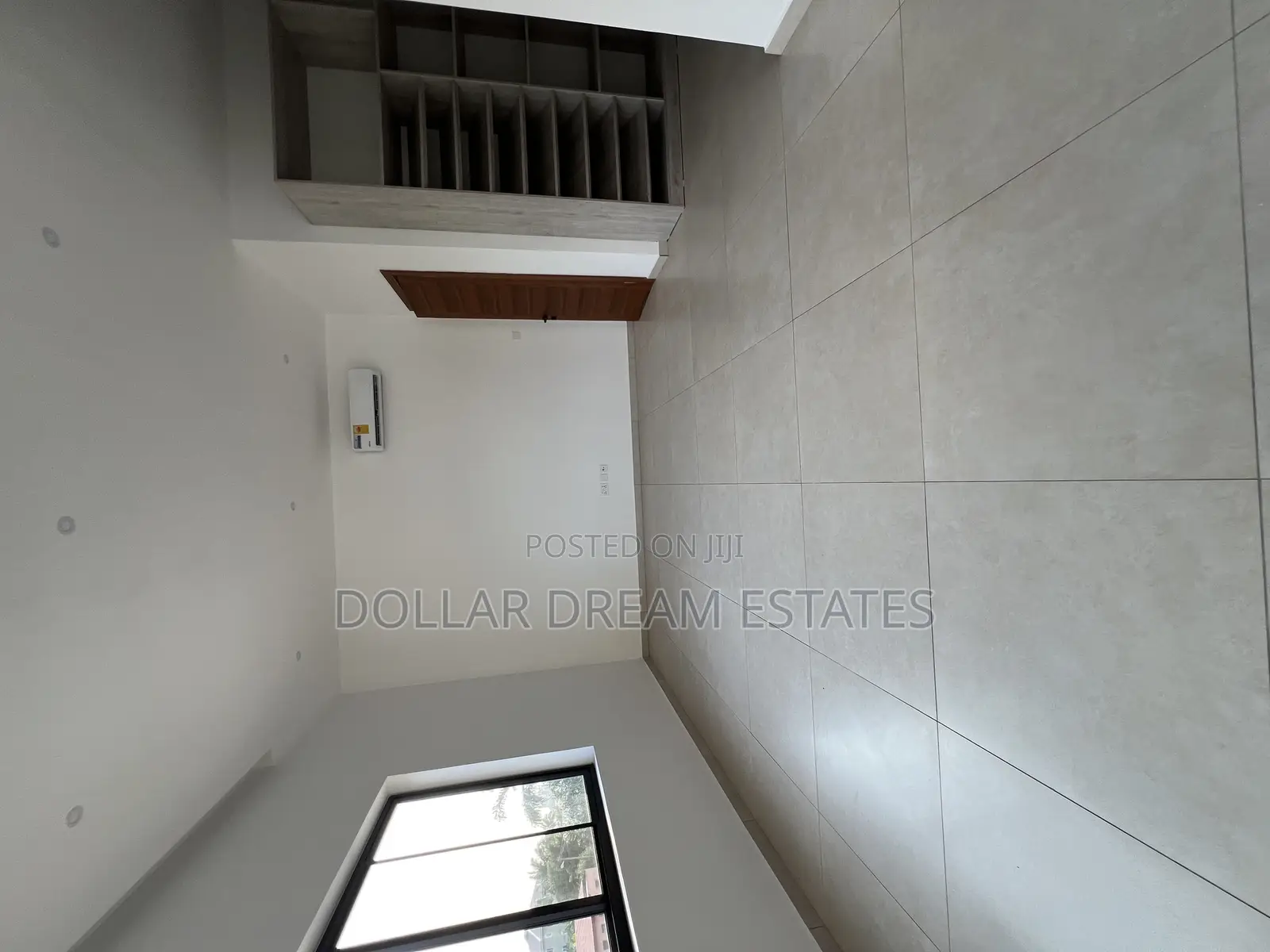 5bdrm House in North Legon for sale