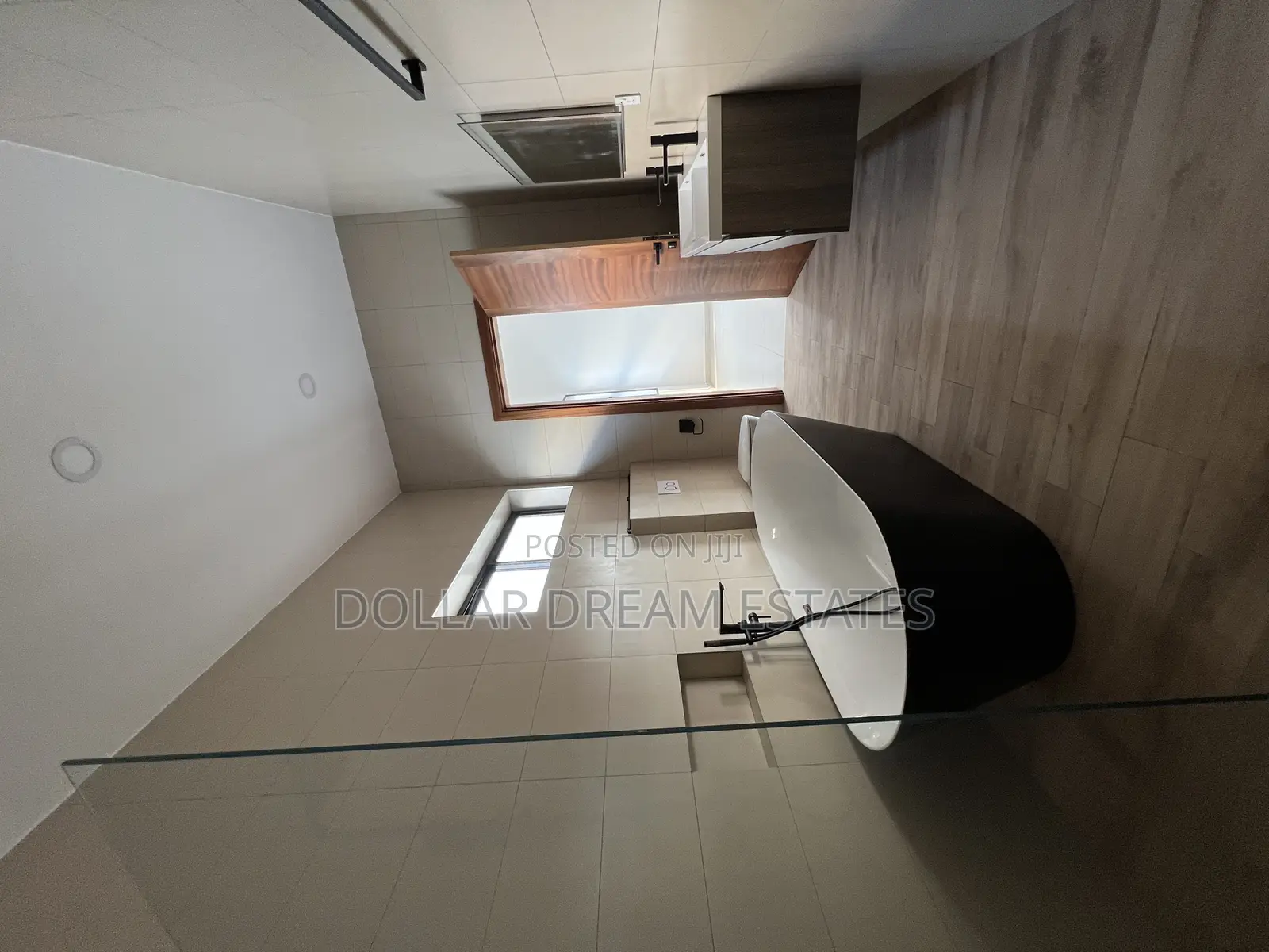 5bdrm House in North Legon for sale