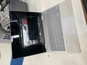 New Laptop Samsung Chromebook 3 11 8GB Intel Core I5 SSD 256GB