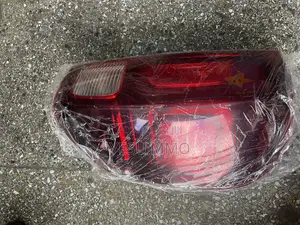 Honda Ridgeline 2020 Taillight