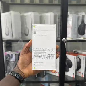 New Apple iPhone 17 Pro 256 GB Orange