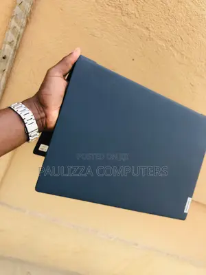 Laptop Lenovo IdeaPad Y470 8GB Intel Core i7 HDD+SSD 256GB
