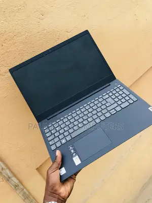 Laptop Lenovo IdeaPad Y470 8GB Intel Core i7 HDD+SSD 256GB